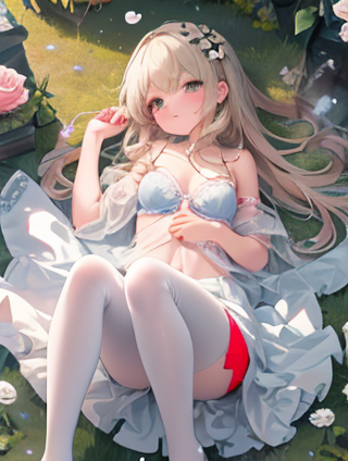 左手与右手：解读女性感情线的奥秘